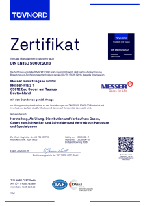 https://www.messer.de/documents/1764088/165547757/DIN+ISO+50001+-+DEU_mit+Anlage.pdf/00a694af-8460-b88c-65d6-f90267aa8f9e?version=1.1&t=1749056183283&documentThumbnail=1