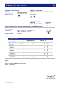 Miniaturansicht