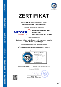 https://www.messer.de/documents/1764088/3813212/Zertifikat+gr%C3%BCne+Luftgase+Messer.pdf/1ec13b97-8e5f-ddb1-4ebb-51ef4bf580cb?version=1.0&t=1760686054563&documentThumbnail=1