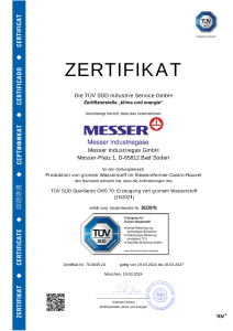 https://www.messer.de/documents/1764088/3813212/Zertifkat+gr%C3%BCner+Wasserstoff.pdf/352bb33d-2310-497f-0476-ddea24011ada?version=1.0&t=1757418167140&documentThumbnail=1