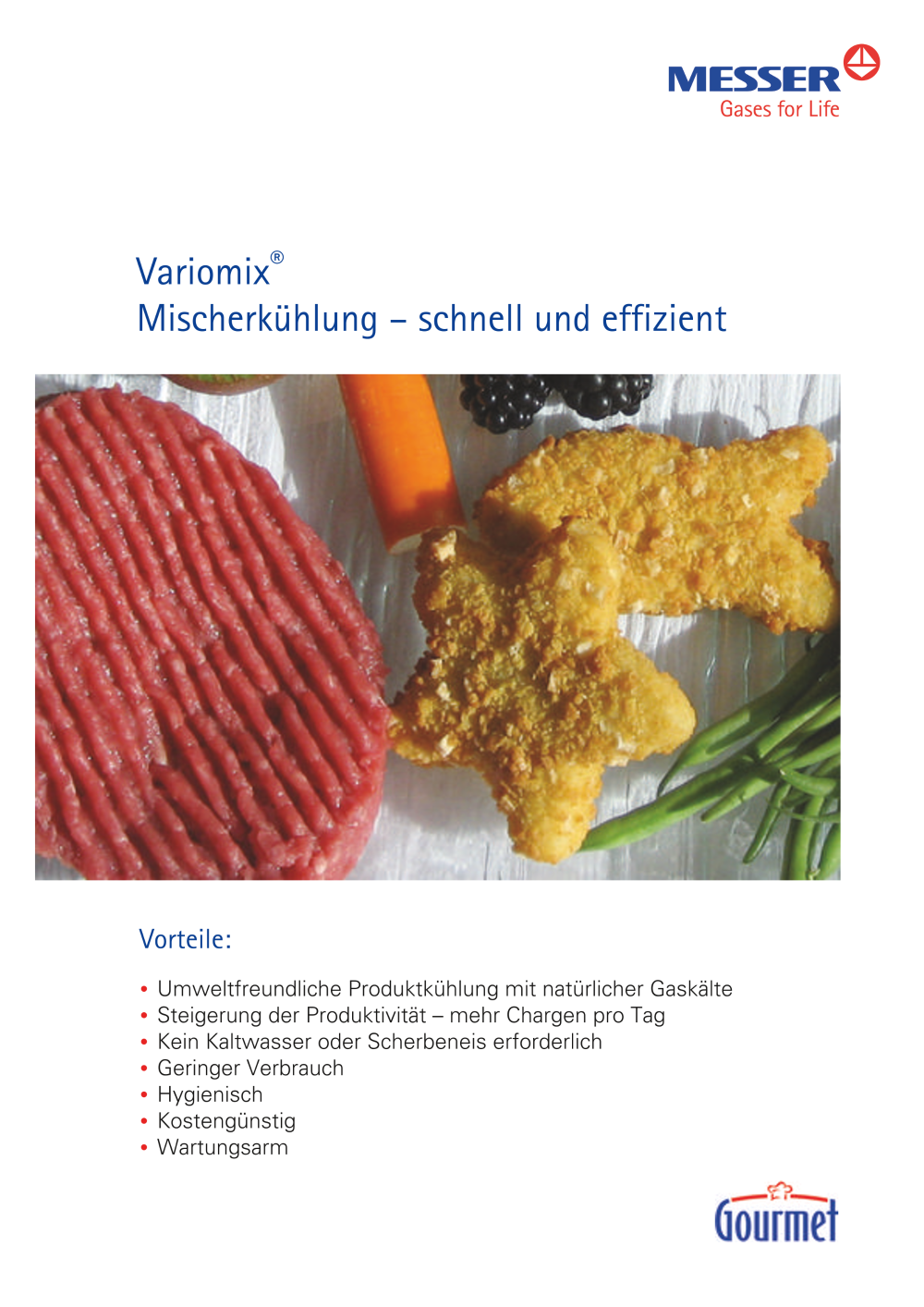 Vorschau