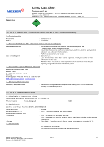 https://www.messer.de/documents/1764088/57610240/D-000A-Synthetic_Air_DD_english.pdf/0516c53d-6a45-7ed7-34d7-64a09d1c6f2c?version=1.0&t=1757326213390&documentThumbnail=1