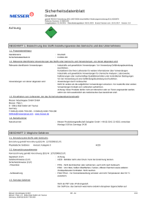 https://www.messer.de/documents/1764088/57610240/D-000A-Synthetische_Luft_DD.pdf/1111fb55-d379-cdac-1aac-c6198b405d3b?version=1.0&t=1757326213523&documentThumbnail=1