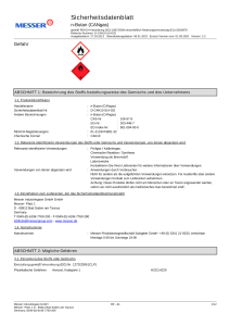 https://www.messer.de/documents/1764088/57610240/D-014_n-Butan_DD.pdf/413bd401-ecae-78cc-6d77-1a933a1cea72?version=1.0&t=1757325121633&documentThumbnail=1