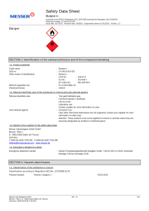 https://www.messer.de/documents/1764088/57610240/D-014_n-Butane_DD_english.pdf/b86c1c80-6657-7efa-2fd4-c112cc4d805d?version=1.0&t=1757325120263&documentThumbnail=1