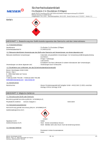 https://www.messer.de/documents/1764088/57610240/D-015_c-Buten-%282%29_DD.pdf/832ec35b-ebb2-dd70-f185-6f9cc95e85b3?version=1.0&t=1757325120643&documentThumbnail=1