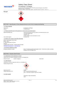 https://www.messer.de/documents/1764088/57610240/D-015_c-Butene-%282%29_DD_english.pdf/bb7444b7-7c6a-837c-e089-54e17bf044c1?version=1.0&t=1757325120787&documentThumbnail=1