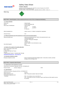 https://www.messer.de/documents/1764088/57610240/D-018A-Carbon+Dioxide_DD_english.pdf/38547965-26b0-d45d-9071-9f2d3c5cd3da?version=1.0&t=1757325229760&documentThumbnail=1