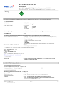 https://www.messer.de/documents/1764088/57610240/D-018A-Kohlendioxid_DD.pdf/a93b0cbc-0974-3105-2f89-fecdbcb772db?version=1.0&t=1757325536690&documentThumbnail=1