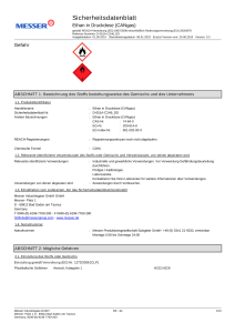 https://www.messer.de/documents/1764088/57610240/D-051A-Ethan_DD.pdf/2b0b7acd-2f28-8276-489d-dde609ea0348?version=1.0&t=1757325309760&documentThumbnail=1