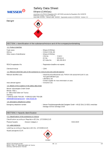 https://www.messer.de/documents/1764088/57610240/D-051A-Ethane_DD_english.pdf/3601b3ca-dd48-9b8a-54aa-8ee14e22c9ba?version=1.0&t=1757325309443&documentThumbnail=1