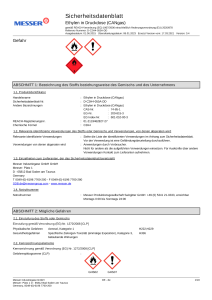 https://www.messer.de/documents/1764088/57610240/D-055A-Ethylen_DD.pdf/dfc38477-22ca-365d-2996-47739bfce591?version=1.0&t=1757325309557&documentThumbnail=1