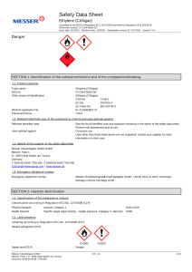 https://www.messer.de/documents/1764088/57610240/D-055A-Ethylene_DD_english.pdf/a163ed09-26de-6ed2-f723-d1e32f278405?version=1.0&t=1757325309643&documentThumbnail=1