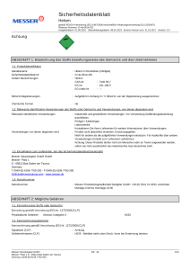 https://www.messer.de/documents/1764088/57610240/D-061A_Helium_DD.pdf/824764c6-cc39-79ad-5be1-6c5ad7df186e?version=1.0&t=1757325386717&documentThumbnail=1