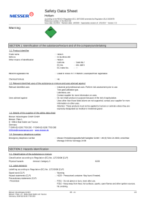 https://www.messer.de/documents/1764088/57610240/D-061A_Helium_DD_english.pdf/406f7771-bd32-1fd8-feec-98ad56587966?version=1.0&t=1757325387133&documentThumbnail=1