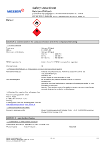 https://www.messer.de/documents/1764088/57610240/D-067A-Hydrogen_DD_english.pdf/aef9f236-1795-0a7d-9fc1-d819a7fc73ac?version=1.0&t=1757325387330&documentThumbnail=1