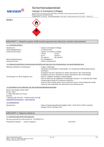 https://www.messer.de/documents/1764088/57610240/D-075_I-Butan_DD.pdf/31d95d54-39fb-de62-3ce0-8688448738db?version=1.0&t=1757325121097&documentThumbnail=1