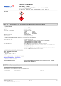 https://www.messer.de/documents/1764088/57610240/D-075_I-Butane_DD_english.pdf/0fd77414-f3a5-6043-5e7d-4a342e91b5ee?version=1.0&t=1757325121353&documentThumbnail=1