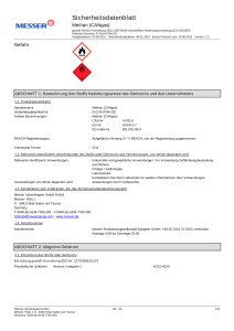 https://www.messer.de/documents/1764088/57610240/D-078A-Methan_DD.pdf/5f912dd5-b82c-0278-7ec4-4328e640b6ea?version=1.0&t=1757325682257&documentThumbnail=1