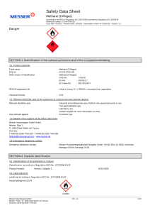https://www.messer.de/documents/1764088/57610240/D-078A-Methane_DD_english.pdf/24519697-3a95-0af0-6f19-ade26e0fce6b?version=1.0&t=1757325682380&documentThumbnail=1