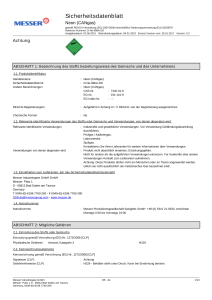 https://www.messer.de/documents/1764088/57610240/D-086A_Neon_DD.pdf/4bb36bef-a48c-a6ba-8894-62c47d0dc892?version=1.0&t=1757325736047&documentThumbnail=1