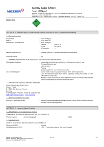 https://www.messer.de/documents/1764088/57610240/D-086A_Neon_DD_english.pdf/e7284110-750c-8057-b33c-8bc0c06f06f2?version=1.0&t=1757325736433&documentThumbnail=1