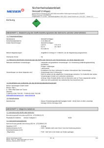 https://www.messer.de/documents/1764088/57610240/D-089A-Stickstoff_DD.pdf/6b7af102-bc49-e5e4-ee12-39fec8f0d1f5?version=1.0&t=1757326212807&documentThumbnail=1