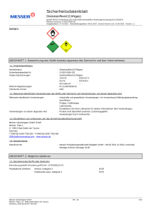 https://www.messer.de/documents/1764088/57610240/D-093A-Distickstoffoxid_DD.pdf/cbe1fde4-0ee2-a144-7846-fca5e10772a1?version=1.0&t=1757325448473&documentThumbnail=1