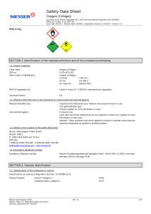 https://www.messer.de/documents/1764088/57610240/D-097A-Oxygen_DD_english.pdf/eb463de1-0b74-d9e9-0d2b-1790a5328d19?version=1.0&t=1757325807803&documentThumbnail=1