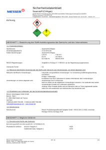 https://www.messer.de/documents/1764088/57610240/D-097A-Sauerstoff_DD.pdf/033f9815-f393-6054-3fbc-f4380f9aee8b?version=1.0&t=1757326212927&documentThumbnail=1