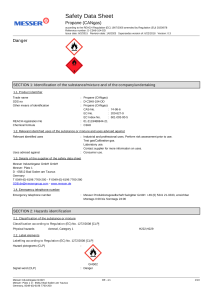 https://www.messer.de/documents/1764088/57610240/D-104A_Propane_DD_english.pdf/c22e5360-935f-c897-2377-108fa24304de?version=1.0&t=1757325870033&documentThumbnail=1