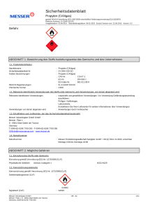 https://www.messer.de/documents/1764088/57610240/D-105_Propen_DD.pdf/879e85b7-8d1b-5dd9-ee5a-6df96a2e2cfb?version=1.0&t=1757325870217&documentThumbnail=1