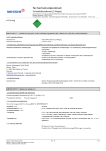 https://www.messer.de/documents/1764088/57610240/D-110-Schwefelhexafluorid-DD.pdf.pdf/9293ead7-75a4-ba4a-07ec-0cc51e0b9f7c?version=1.0&t=1757326213087&documentThumbnail=1