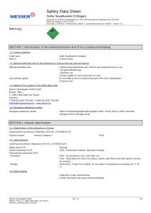 https://www.messer.de/documents/1764088/57610240/D-110-Sulfur+hexafluoride-DD_english.pdf/66115645-852a-c87e-0a29-3dd98d6301a2?version=1.0&t=1757326213213&documentThumbnail=1