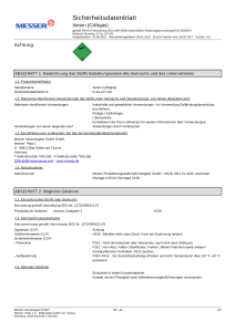 https://www.messer.de/documents/1764088/57610240/D-127_Xenon_DD.pdf/890e34a2-43b4-37c1-d08a-a7e77f72eca5?version=1.0&t=1757326451363&documentThumbnail=1