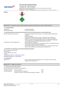 https://www.messer.de/documents/1764088/57610240/D-CO2-CO-C3H8-N2_L_A_Lambda-Mix_Typ_A_DD.pdf/5eca90a1-128f-e061-d46b-6219cf78cdf3?version=1.0&t=1757325627460&documentThumbnail=1