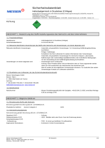 https://www.messer.de/documents/1764088/57610240/D-CO2-N2-004-DD_Kohlendioxid+in+Stickstoff.pdf/592fd30a-a655-a9da-623b-b873ee6a64bf?version=1.0&t=1757325536340&documentThumbnail=1