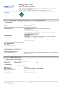 https://www.messer.de/documents/1764088/57610240/D-CO2-N2-004-DD_Kohlendioxid+in+Stickstoff_eng.pdf/9572289d-88a4-c0a0-0e1b-5fb081e1dd93?version=1.0&t=1757325536547&documentThumbnail=1