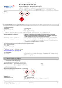 https://www.messer.de/documents/1764088/57611286/Argon+W5+Spectro_D-H2-Ar-04.pdf/90aa1985-2caa-19d8-afbb-f1c6072552aa?version=1.0&t=1753364763593&documentThumbnail=1