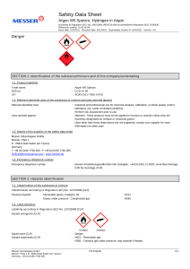 https://www.messer.de/documents/1764088/57611286/Argon+W5+Spectro_D-H2-Ar-04_eng.pdf/cf28a0f2-a594-fdeb-ae3e-e64921c77230?version=1.0&t=1753364763837&documentThumbnail=1