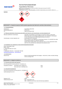 https://www.messer.de/documents/1764088/57611286/Argon_Methan+90_10+ECD_D-CH4-Ar-01.pdf/0f6434f3-d622-e448-cdce-a5270c1bfcb4?version=1.0&t=1753364764040&documentThumbnail=1