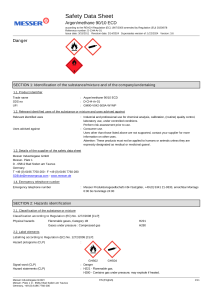 https://www.messer.de/documents/1764088/57611286/Argon_Methan+90_10+ECD_D-CH4-Ar-01_eng.pdf/e8d01ba8-aa58-8711-310d-f75bb01de163?version=1.0&t=1753364764200&documentThumbnail=1