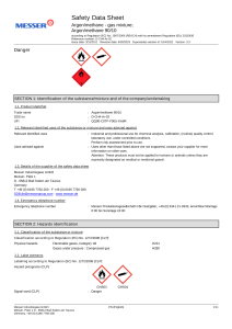 https://www.messer.de/documents/1764088/57611286/Argon_Methan+90_10_D-CH4-Ar-02.pdf/79d44507-bf2a-60ab-843e-e3bfa8fd9544?version=1.0&t=1753364764337&documentThumbnail=1