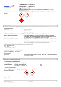 https://www.messer.de/documents/1764088/57611286/Argon_Methan+90_10_D-CH4-Ar-02_eng.pdf/3b82f436-f541-f9f2-8d65-91e72b8dbcda?version=1.0&t=1753364764463&documentThumbnail=1