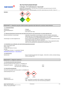 https://www.messer.de/documents/1764088/57611286/Carbogen_D-CO2-O2-01+%281%29.pdf/df1612fa-30ef-d9b8-d98c-b050cc07266e?version=1.0&t=1757327735113&documentThumbnail=1