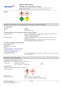 https://www.messer.de/documents/1764088/57611286/Carbogen_D-CO2-O2-01_eng+%281%29.pdf/1028afaa-b772-6c2d-f11e-959c940bd4ec?version=1.0&t=1757327735363&documentThumbnail=1