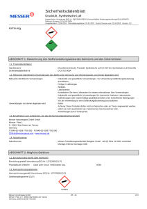 https://www.messer.de/documents/1764088/57611286/D-000A_Druckluft.pdf/23ad413a-b4d9-f7ed-12a9-d99034640e1c?version=1.0&t=1757327429777&documentThumbnail=1