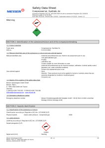 https://www.messer.de/documents/1764088/57611286/D-000A_Druckluft_english.pdf/f731cbb6-7e02-723e-88ed-2ba8f235d877?version=1.0&t=1757327430253&documentThumbnail=1