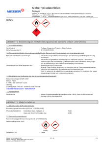 https://www.messer.de/documents/1764088/57611286/D-C4H10-C3H8-001_Treibgas.pdf/a6e34be8-6bb3-2c75-c7ce-f5065b3066ed?version=1.0&t=1757329211747&documentThumbnail=1