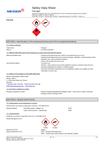 https://www.messer.de/documents/1764088/57611286/D-C4H10-C3H8-001_Treibgas_english.pdf/6ebf9160-aa3e-6b23-84c1-b2f8aa4086ce?version=1.0&t=1757329211603&documentThumbnail=1